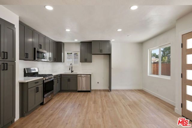 2250 Kays Avenue, Rosemead, CA 91770