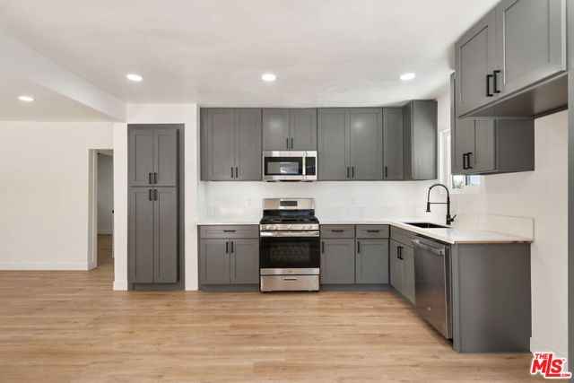 2250 Kays Avenue, Rosemead, CA 91770