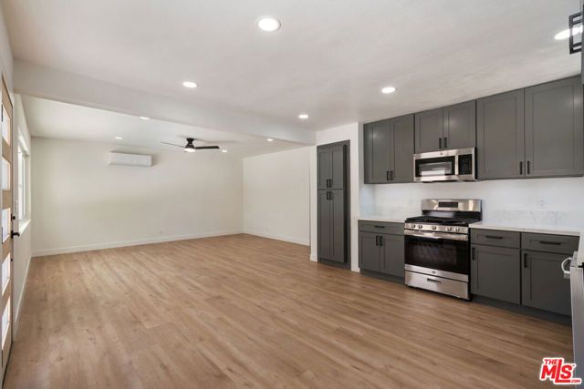 2250 Kays Avenue, Rosemead, CA 91770