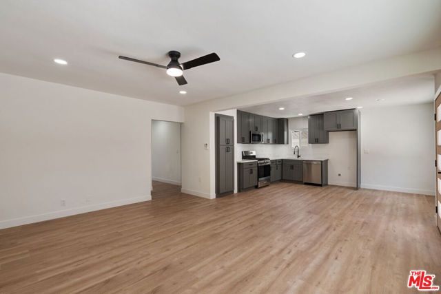 2250 Kays Avenue, Rosemead, CA 91770