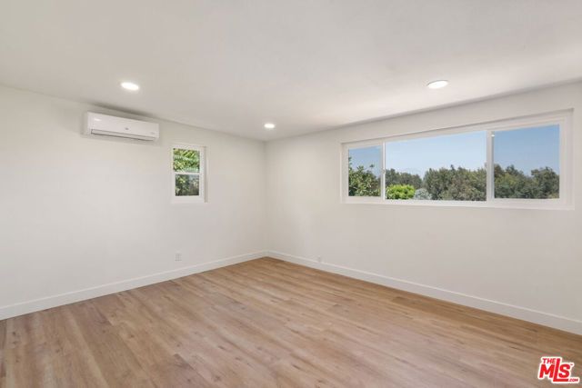 2250 Kays Avenue, Rosemead, CA 91770