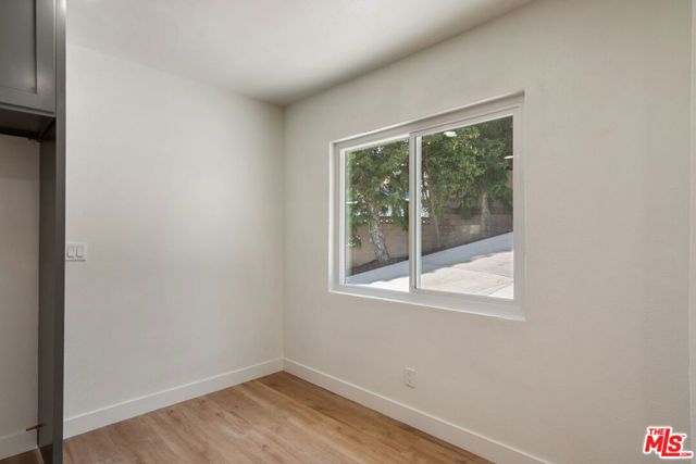 2250 Kays Avenue, Rosemead, CA 91770