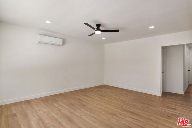 2250 Kays Avenue, Rosemead, CA 91770