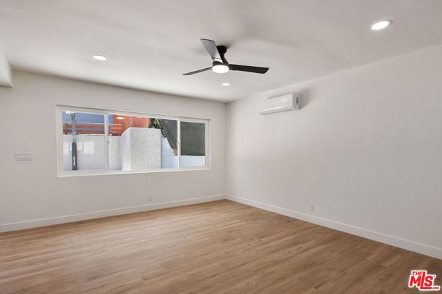 2250 Kays Avenue, Rosemead, CA 91770