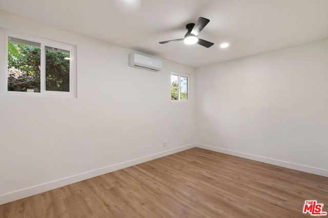 2250 Kays Avenue, Rosemead, CA 91770