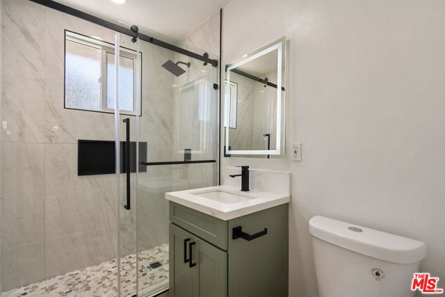 2250 Kays Avenue, Rosemead, CA 91770