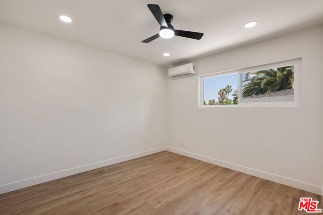 2250 Kays Avenue, Rosemead, CA 91770