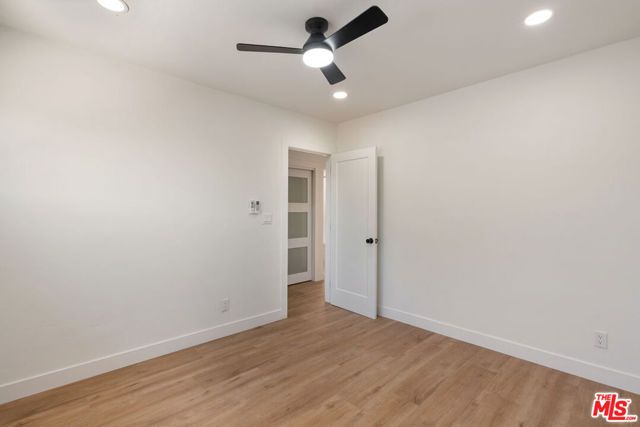 2250 Kays Avenue, Rosemead, CA 91770