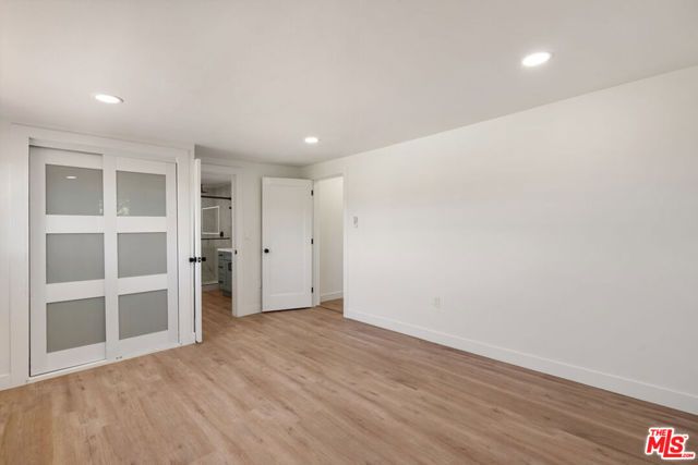 2250 Kays Avenue, Rosemead, CA 91770