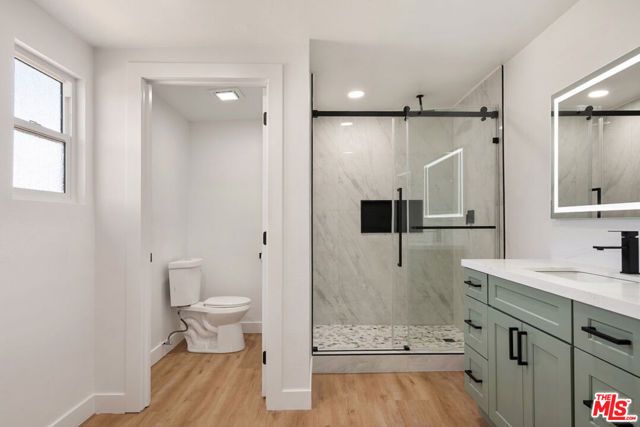 2250 Kays Avenue, Rosemead, CA 91770