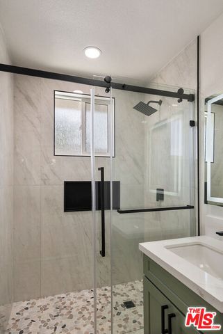 2250 Kays Avenue, Rosemead, CA 91770