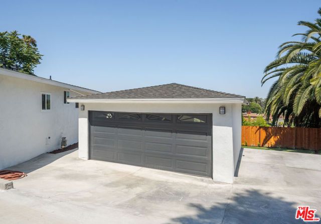 2250 Kays Avenue, Rosemead, CA 91770
