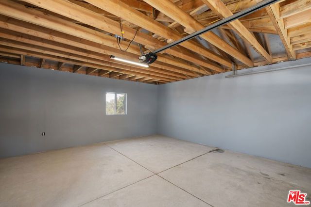 2250 Kays Avenue, Rosemead, CA 91770