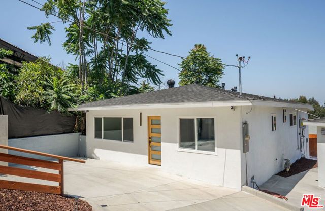 2250 Kays Avenue, Rosemead, CA 91770
