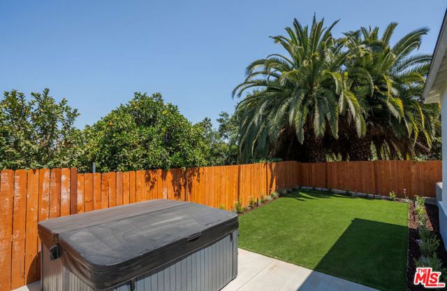 2250 Kays Avenue, Rosemead, CA 91770