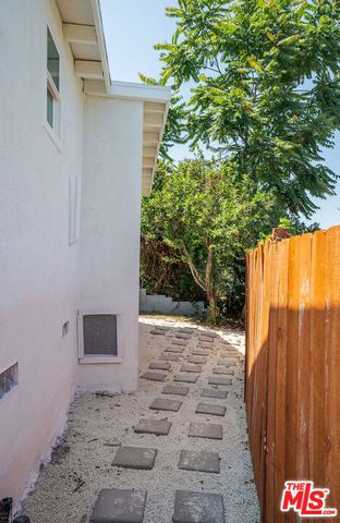 2250 Kays Avenue, Rosemead, CA 91770