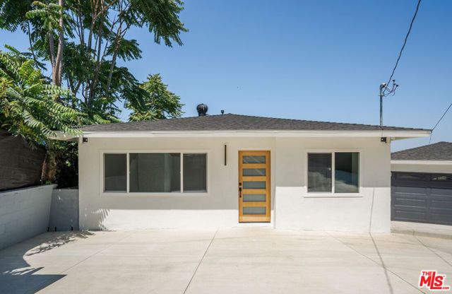 2250 Kays Avenue, Rosemead, CA 91770