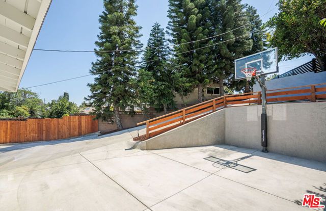 2250 Kays Avenue, Rosemead, CA 91770