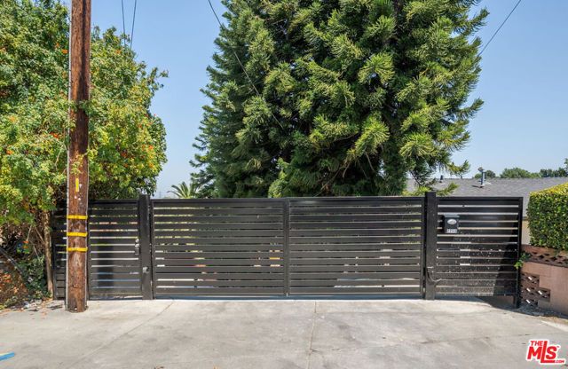 2250 Kays Avenue, Rosemead, CA 91770