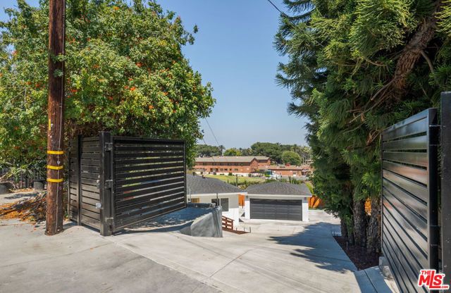 2250 Kays Avenue, Rosemead, CA 91770
