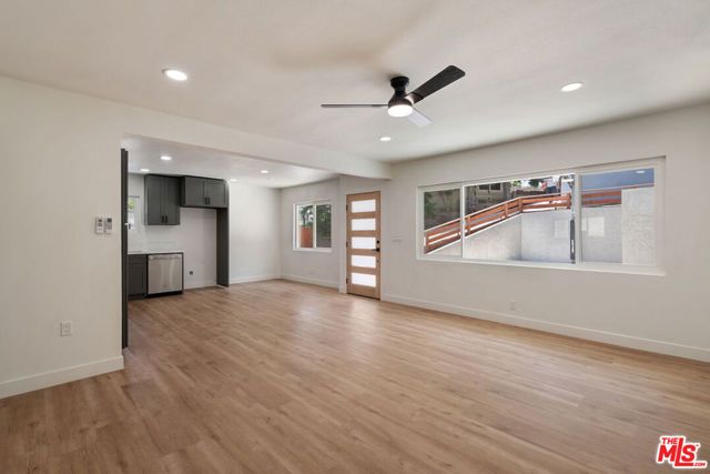 2250 Kays Avenue, Rosemead, CA 91770