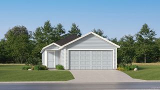 9041 Colonel Trl, Seguin, TX 78155