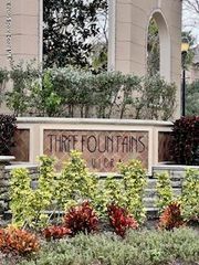 6451 Borasco Dr # 1604, Viera, FL 32940