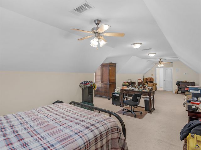 100 S Cambridge Drive, Griffin, GA 30224