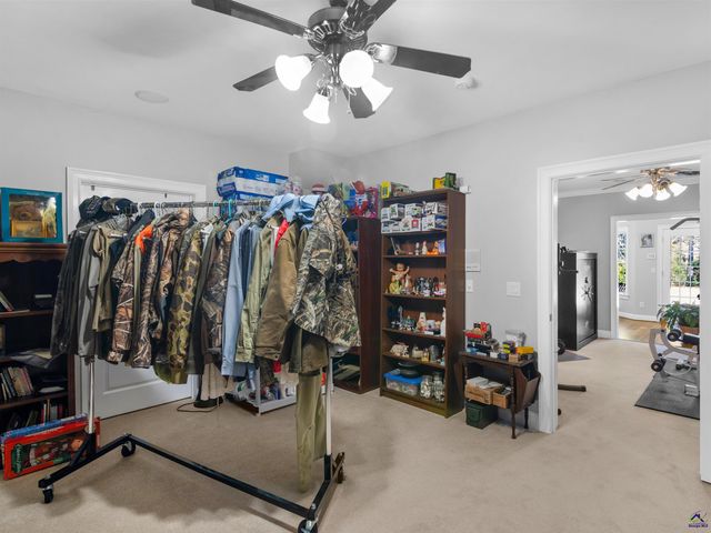 100 S Cambridge Drive, Griffin, GA 30224