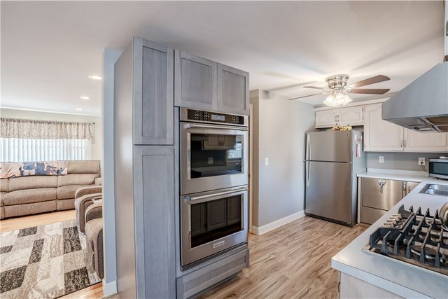 1785 W Shore Road, Warwick, RI 02889