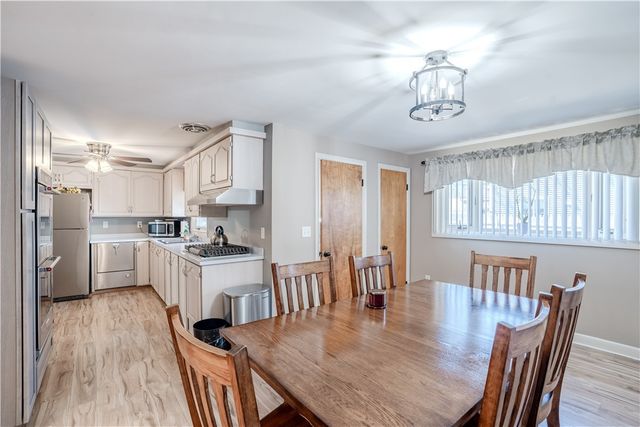 1785 W Shore Road, Warwick, RI 02889