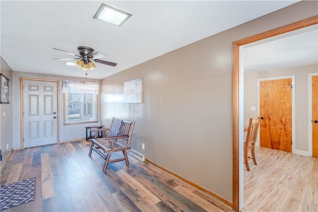 1785 W Shore Road, Warwick, RI 02889