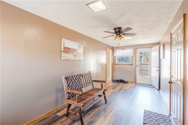 1785 W Shore Road, Warwick, RI 02889