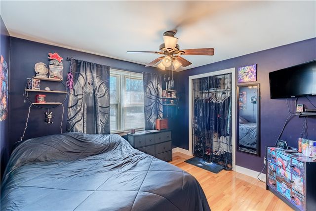 1785 W Shore Road, Warwick, RI 02889