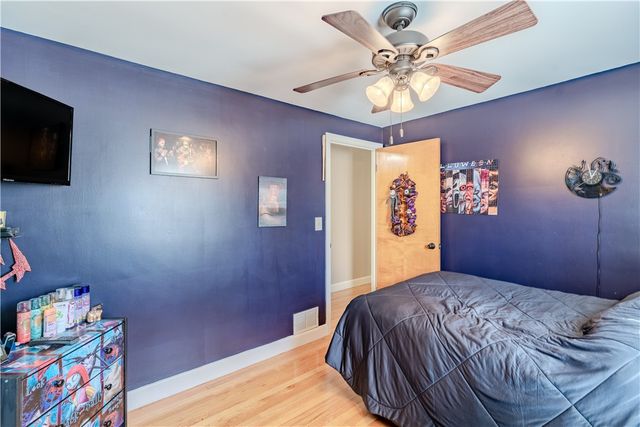 1785 W Shore Road, Warwick, RI 02889