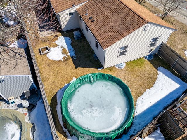 1785 W Shore Road, Warwick, RI 02889