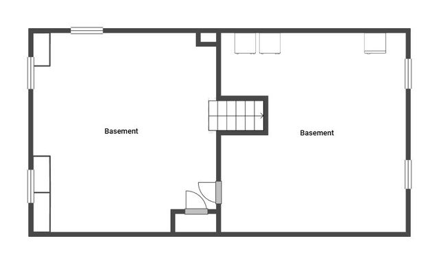 1785 W Shore Road, Warwick, RI 02889