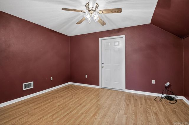 141 Couchwood Terrace, Hot Springs, AR 71901