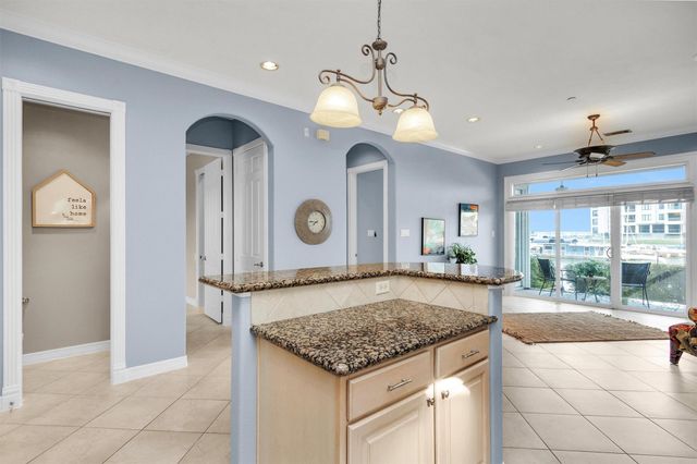 168 Paradise Point Boulevard D 104, Montgomery, TX 77356