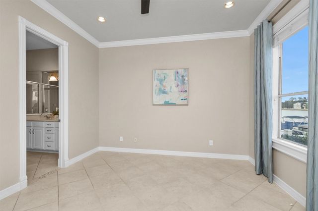 168 Paradise Point Boulevard D 104, Montgomery, TX 77356