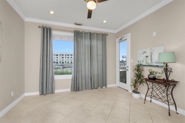 168 Paradise Point Boulevard D 104, Montgomery, TX 77356