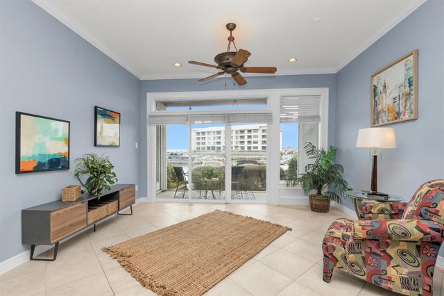 168 Paradise Point Boulevard D 104, Montgomery, TX 77356