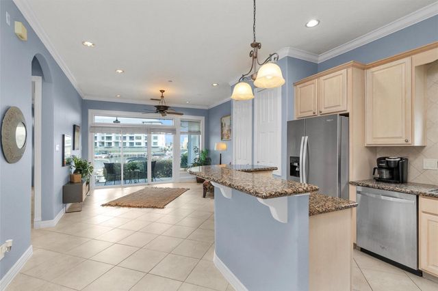 168 Paradise Point Boulevard D 104, Montgomery, TX 77356
