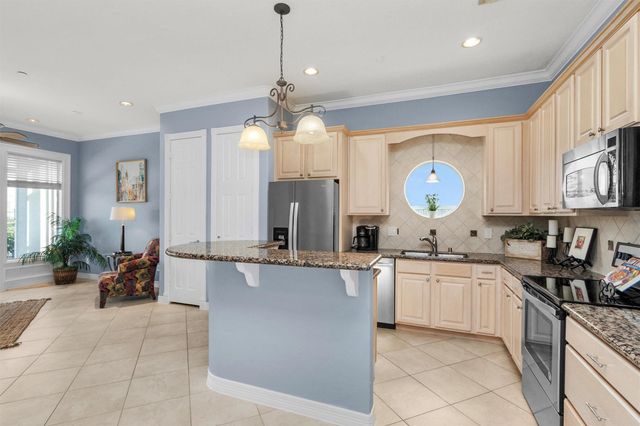 168 Paradise Point Boulevard D 104, Montgomery, TX 77356