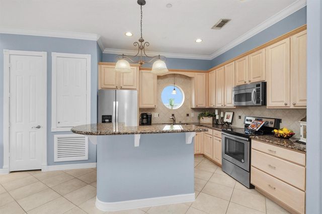 168 Paradise Point Boulevard D 104, Montgomery, TX 77356
