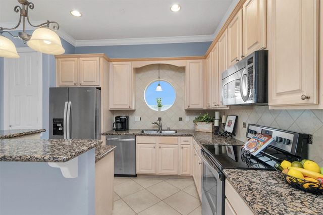168 Paradise Point Boulevard D 104, Montgomery, TX 77356