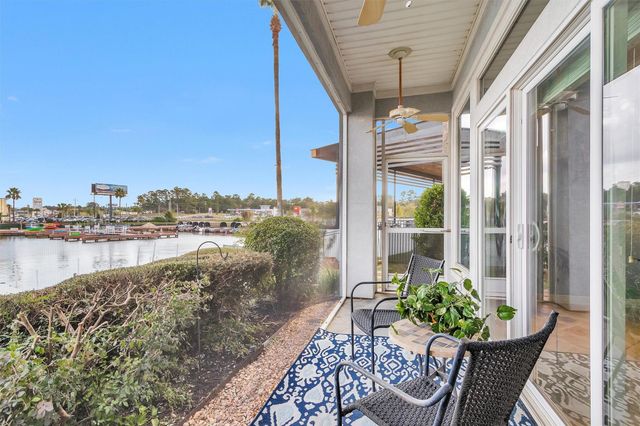 168 Paradise Point Boulevard D 104, Montgomery, TX 77356