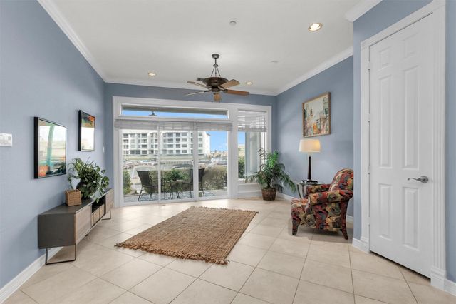 168 Paradise Point Boulevard D 104, Montgomery, TX 77356