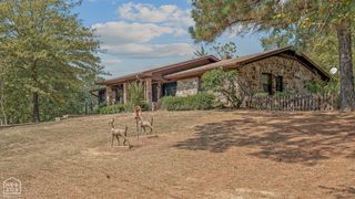 20021 E Highway 14, Harrisburg, AR 72432