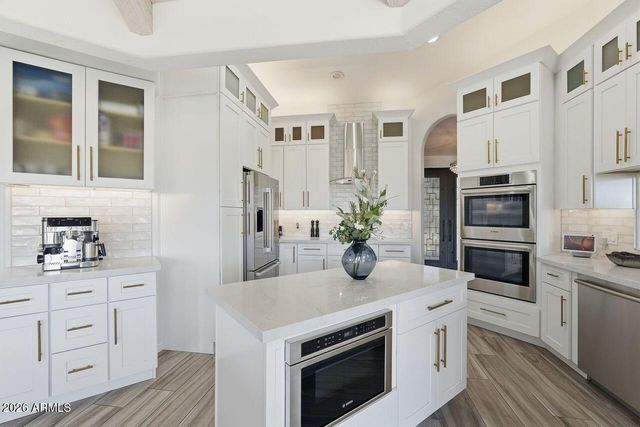 15825 E SUNFLOWER Drive, Fountain Hills, AZ 85268